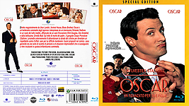 Filename=Oscar_un_fidanzato_per_due_figlie.jpg
Filesize=1485KiB
Dimensions=3120x1748
Date added=Apr 27, 2023 Oscar_un_fidanzato_per_due_figlie.jpg
