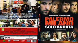 Filename=Palermo_milano_solo_andata.jpg
Filesize=1522KiB
Dimensions=3173x1762
Date added=Apr 21, 2023 Palermo_milano_solo_andata.jpg