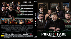 Filename=Poker_face.jpg
Filesize=1379KiB
Dimensions=3173x1762
Date added=Mar 10, 2023 Poker_face.jpg
