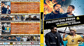 Filename=Poliziotto_in_prova_collection_1_2.jpg
Filesize=2569KiB
Dimensions=3173x1762
Date added=Aug 17, 2023 Poliziotto_in_prova_collection_1_2.jpg