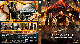 Filename=Pompei_2014.jpg
Filesize=2257KiB
Dimensions=3173x1762
Date added=Sep 19, 2023 Pompei_2014.jpg
