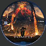 Pompei_2014~1.jpg