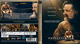 Filename=Prizefighter___la_forza_del_campione.jpg
Filesize=1641KiB
Dimensions=3120x1748
Date added=Aug 04, 2023 Prizefighter___la_forza_del_campione.jpg