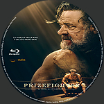 Prizefighter___la_forza_del_campione~0.jpg