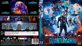 Filename=Quantumania_ant_man___wasp.jpg
Filesize=2774KiB
Dimensions=3141x1748
Date added=Mar 14, 2023 Quantumania_ant_man___wasp.jpg