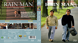 Filename=Rain_man.jpg
Filesize=1604KiB
Dimensions=3141x1748
Date added=Jun 08, 2023 Rain_man.jpg
