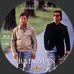 Rain_man_Cd.jpg