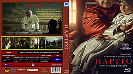 Filename=Rapito.jpg
Filesize=1382KiB
Dimensions=3173x1762
Date added=Sep 15, 2023 Rapito.jpg