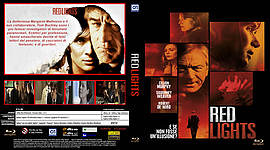 Filename=Red_lights.jpg
Filesize=1464KiB
Dimensions=3173x1762
Date added=Sep 20, 2023 Red_lights.jpg