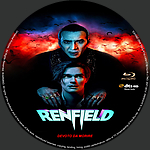 Renfield_Cd__2_.jpg