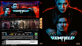 Filename=Renfield~0.jpg
Filesize=1243KiB
Dimensions=3120x1748
Date added=Aug 09, 2023 Renfield~0.jpg