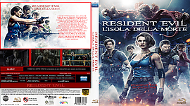Filename=Resident_evil_l_isola_della_morte.jpg
Filesize=1863KiB
Dimensions=3173x1762
Date added=Jul 28, 2023 Resident_evil_l_isola_della_morte.jpg
