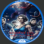 Resident_evil_l_isola_della_morte_cd.jpg