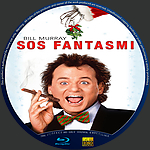 S_o_s_fantasmi_Cd.jpg