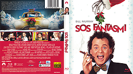 Filename=S_o_s_fantasmi~0.jpg
Filesize=2548KiB
Dimensions=3173x1762
Date added=Mar 17, 2023 S_o_s_fantasmi~0.jpg