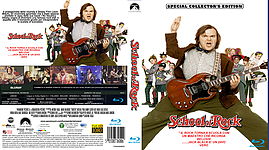 Filename=School_of_Rock_Edizione_Speciale.jpg
Filesize=1727KiB
Dimensions=3141x1748
Date added=Jun 03, 2023 School_of_Rock_Edizione_Speciale.jpg