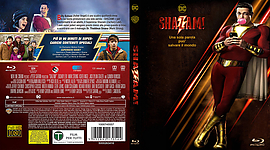 Shazam_.jpg