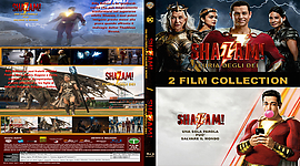 Filename=Shazam_Collection.jpg
Filesize=1669KiB
Dimensions=3173x1762
Date added=Mar 21, 2023 Shazam_Collection.jpg