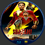 Shazam__Cd.jpg