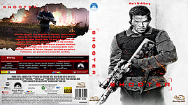 Filename=Shooter.jpg
Filesize=1946KiB
Dimensions=3141x1748
Date added=Jul 27, 2023 Shooter.jpg