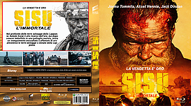 Filename=Sisu.jpg
Filesize=2366KiB
Dimensions=3173x1762
Date added=Jul 13, 2023 Sisu.jpg