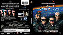 Filename=Space_cowboys~0.jpg
Filesize=1390KiB
Dimensions=3173x1762
Date added=Sep 05, 2023 Space_cowboys~0.jpg
