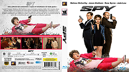 Filename=Spy.jpg
Filesize=1468KiB
Dimensions=3120x1748
Date added=Aug 06, 2023 Spy.jpg
