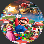 Filename=Super_Mario_il_film__Cd.jpg
Filesize=718KiB
Dimensions=1500x1500
Date added=Apr 15, 2023 Super_Mario_il_film__Cd.jpg