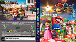 Filename=Super_mario_bros.jpg
Filesize=1746KiB
Dimensions=3120x1748
Date added=Apr 17, 2023 Super_mario_bros.jpg