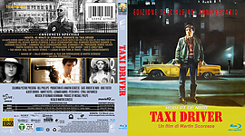 Filename=Taxi_driver.jpg
Filesize=1808KiB
Dimensions=3173x1762
Date added=Jun 15, 2023 Taxi_driver.jpg