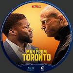 The_Man_from_Toronto_cd.jpg