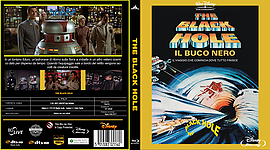 Filename=The_black_hole_il_buco_nero.jpg
Filesize=1168KiB
Dimensions=3173x1762
Date added=Aug 02, 2023 The_black_hole_il_buco_nero.jpg