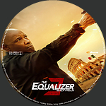 The_equalizer_3.jpg