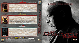 Filename=The_equalizer_collection.jpg
Filesize=1642KiB
Dimensions=3206x1762
Date added=Sep 07, 2023 The_equalizer_collection.jpg
