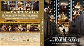 Filename=The_fabelmans.jpg
Filesize=1601KiB
Dimensions=3173x1762
Date added=Mar 10, 2023 The_fabelmans.jpg