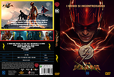 The_flash__movie_.jpg