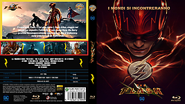 Filename=The_flash__movie_2023.jpg
Filesize=1346KiB
Dimensions=3120x1748
Date added=May 26, 2023 The_flash__movie_2023.jpg