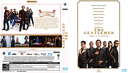 Filename=The_gentlemen.jpg
Filesize=1208KiB
Dimensions=3120x1748
Date added=Sep 14, 2023 The_gentlemen.jpg