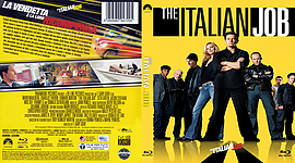 Filename=The_italian_job.jpg
Filesize=1714KiB
Dimensions=3173x1762
Date added=May 16, 2023 The_italian_job.jpg