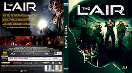 Filename=The_lair.jpg
Filesize=1538KiB
Dimensions=3173x1762
Date added=Jun 04, 2023 The_lair.jpg
