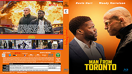Filename=The_man_from_toronto.jpg
Filesize=1485KiB
Dimensions=3120x1748
Date added=Jun 09, 2023 The_man_from_toronto.jpg