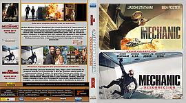 Filename=The_mechanic_collection~0.jpg
Filesize=1316KiB
Dimensions=3173x1762
Date added=Apr 21, 2023 The_mechanic_collection~0.jpg