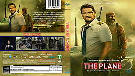 Filename=The_plane.jpg
Filesize=1845KiB
Dimensions=3120x1748
Date added=Jun 17, 2023 The_plane.jpg