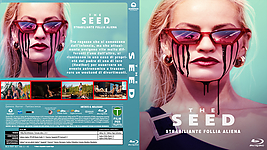 Filename=The_seed.jpg
Filesize=1409KiB
Dimensions=3120x1748
Date added=Jul 04, 2023 The_seed.jpg