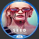 The_seed_cd.jpg