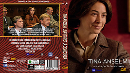 Filename=Tina_anselmi.jpg
Filesize=1460KiB
Dimensions=3120x1748
Date added=Apr 27, 2023 Tina_anselmi.jpg