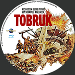 Tobruk_1967.jpg