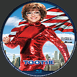 Tootsie_cd~1.jpg