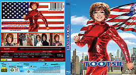 Tootsie~4.jpg