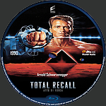 Total_Recall__atto_di_forza_cd.jpg